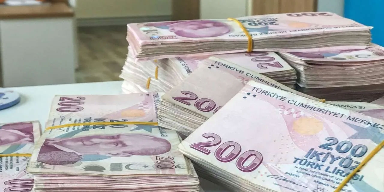 Sosyal medyada vergi ödemeyen şirketler gündem oldu: Prof. Dr. Murat Batı şirketlerin neden vergi ödemediğini açıkladı