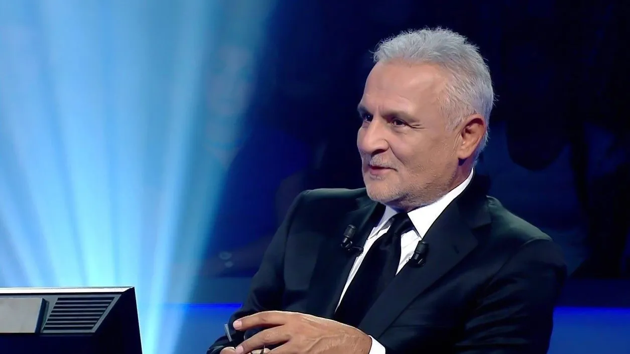 Kenan Işık’ın cenaze törenin programı belli oldu