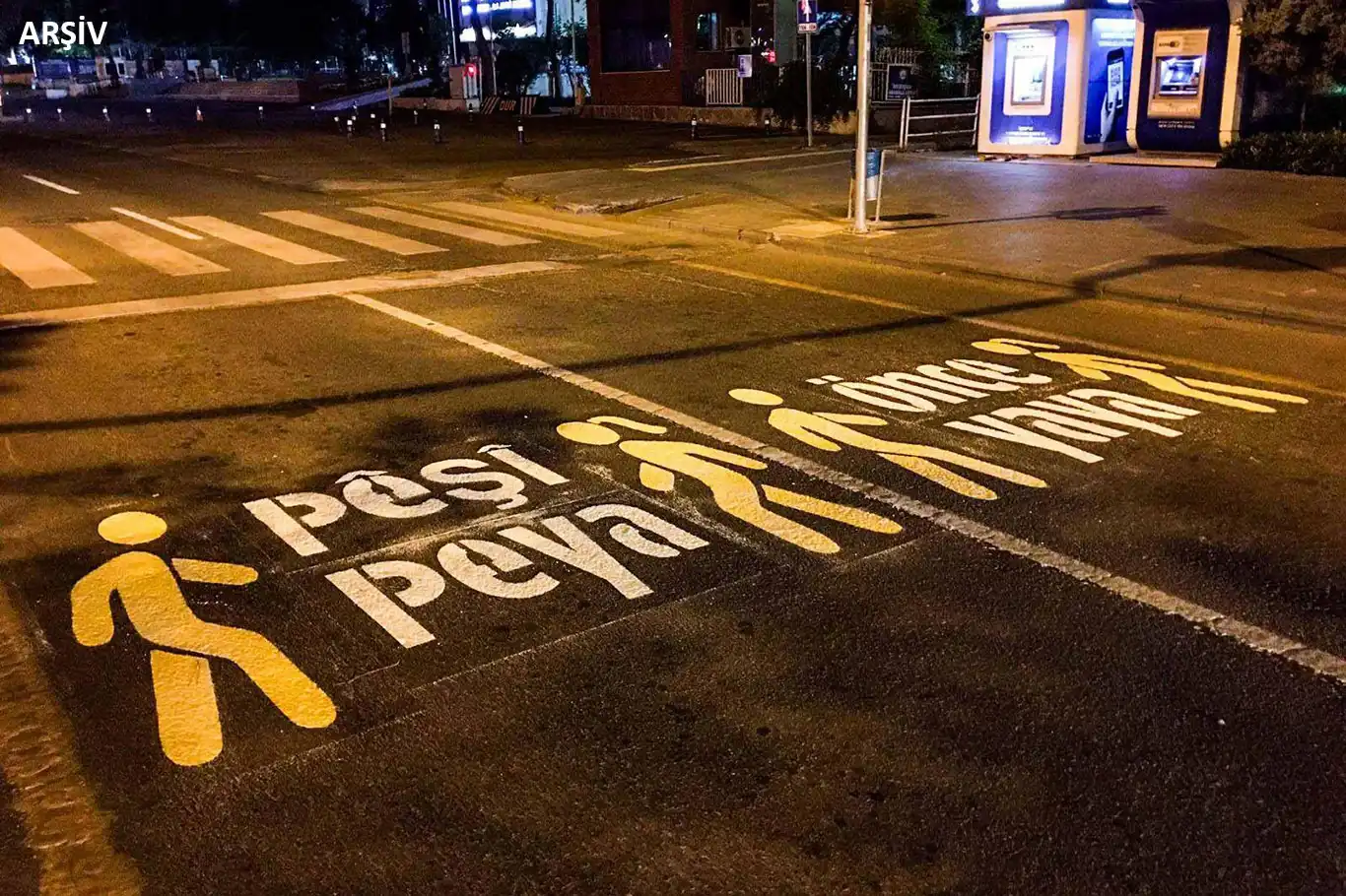 Diyarbakır'da Kürtçe yazı tartışması: Belediye yazıların valilik tarafından silindiğini açıkladı