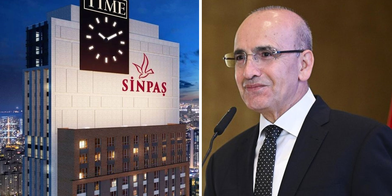 Bahşişten vergi almayı düşünen devlet GYO’lara sınırsız istisna sağlamış: Kurumlar Vergisi'nden muaflar!