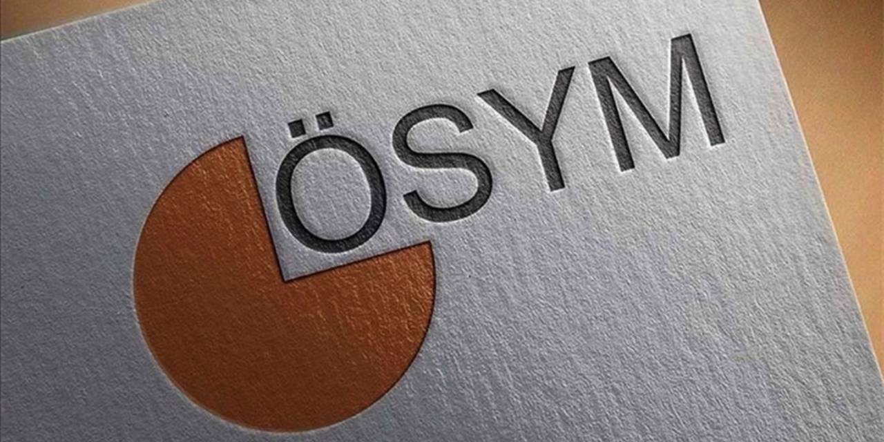 Üniversitelerin spor bölümleri için Özel Yetenek Sınavı başvuruları başladı