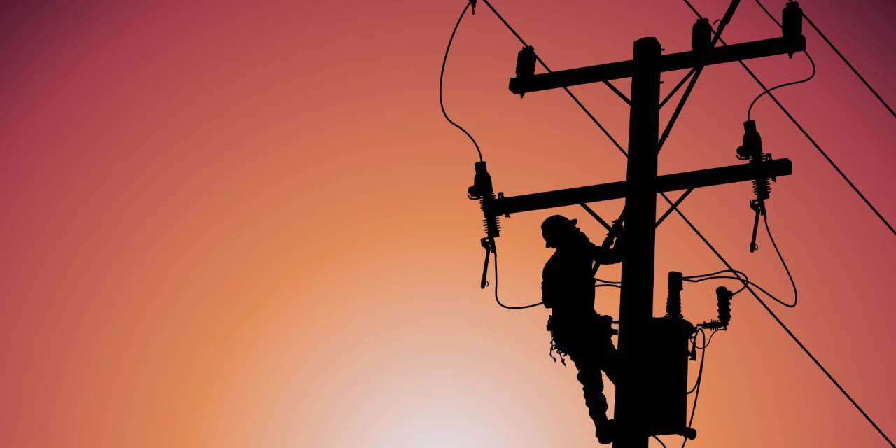 BEDAŞ duyurdu: İstanbul'da bugün elektrik kesintisi yaşanacak ilçeler