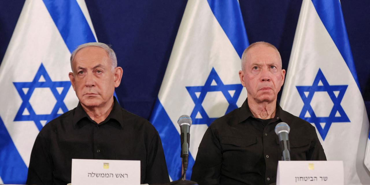 İsrail basını yazdı: Netanyahu ve Gallant suikast gecesi neredeydi?