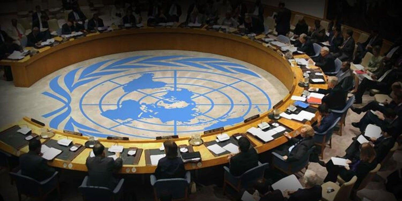 BMGK, Haniye suikastının ardından acil toplanacak: Acil kodlu çağrı!