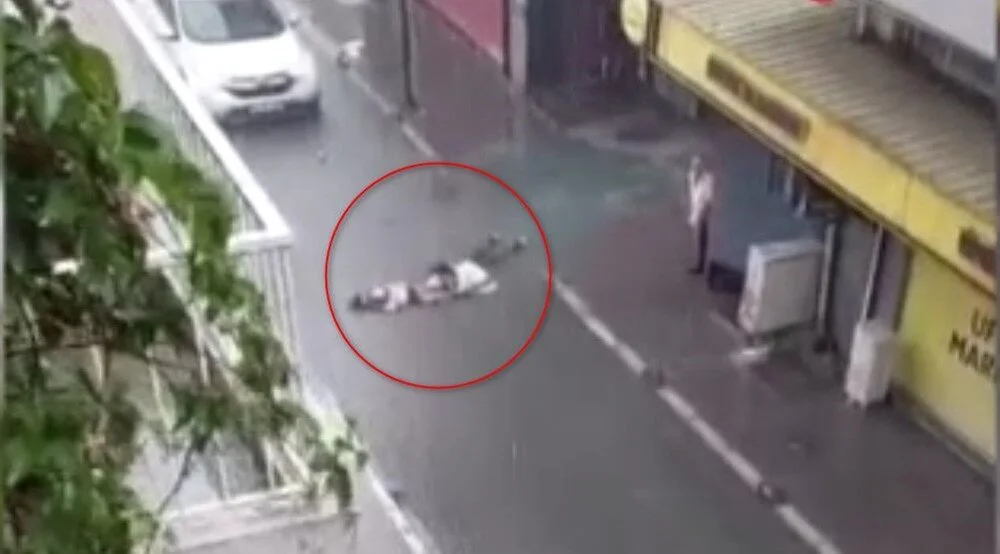 İzmir elektrik faciası soruşturması: 42 sanık için 15 yıla kadar hapis cezası istendi