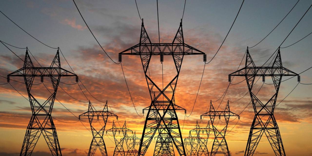 BEDAŞ açıkladı: İstanbul'da yarın elektrik kesintisi yaşanacak ilçeler