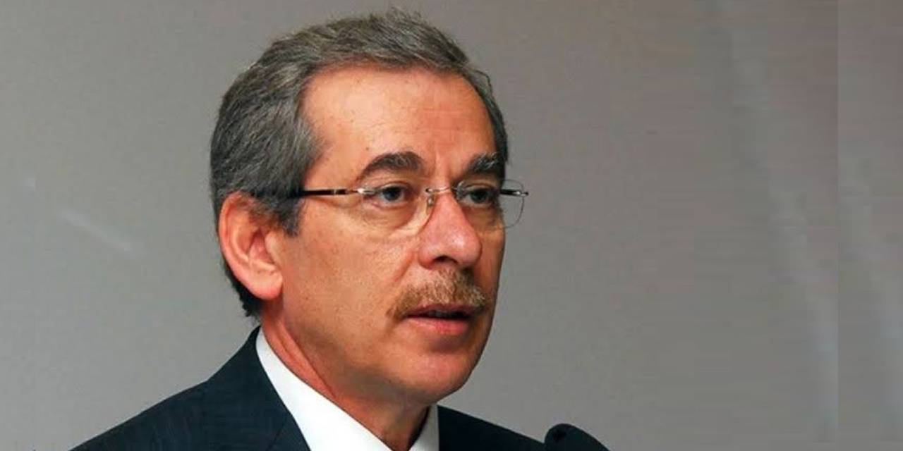 Oğlu, anneannesini öldürdü: Abdüllatif Şener'den ilk açıklama