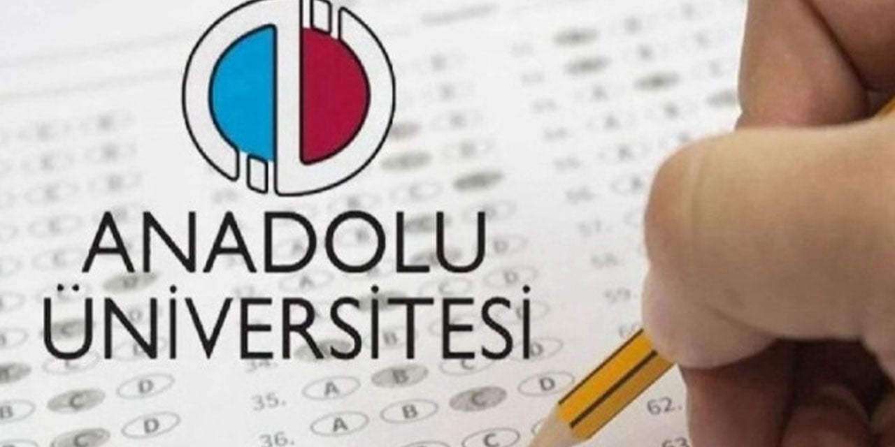 AÖF ücretleri cep yakıyor: Yüzde 70 zam geldi!