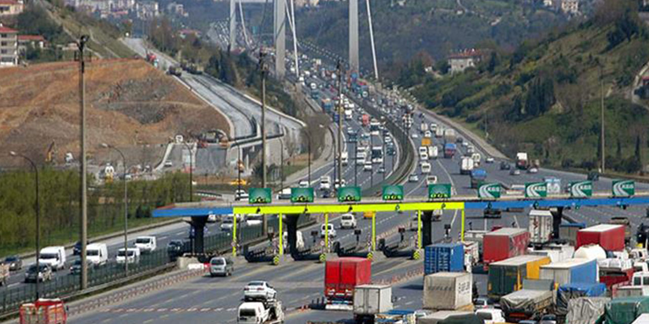Araç sahiplerine kötü haber: 15 günde içinde ödenmezse ceza katlanacak!