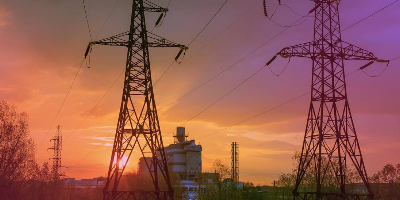 BEDAŞ paylaştı: İstanbul'da 3 Ağustos Cumartesi günü elektrik kesintisi yaşanacak ilçeler