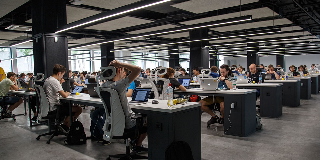 Özel sektör çalışanlarına müjde: Yüzde 31 ara zam açıklandı!