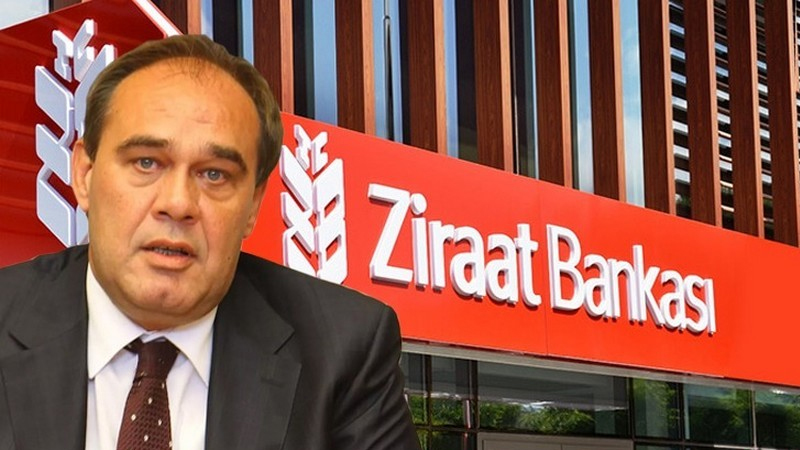 CHP'li Umut Akdoğan, Demirören'i hatırlattı: Kamu bankaları adeta soyuluyor