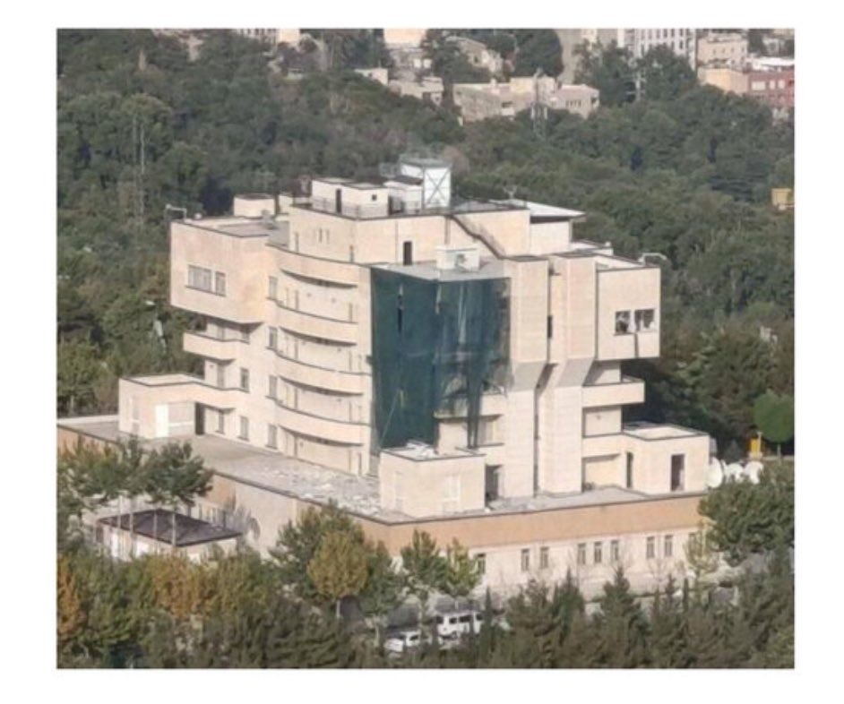 NYT'den Haniye suikastına ilişkin iddia:  Suikast 2 ay önce konuta yerleştiren bomba ile gerçekleşti