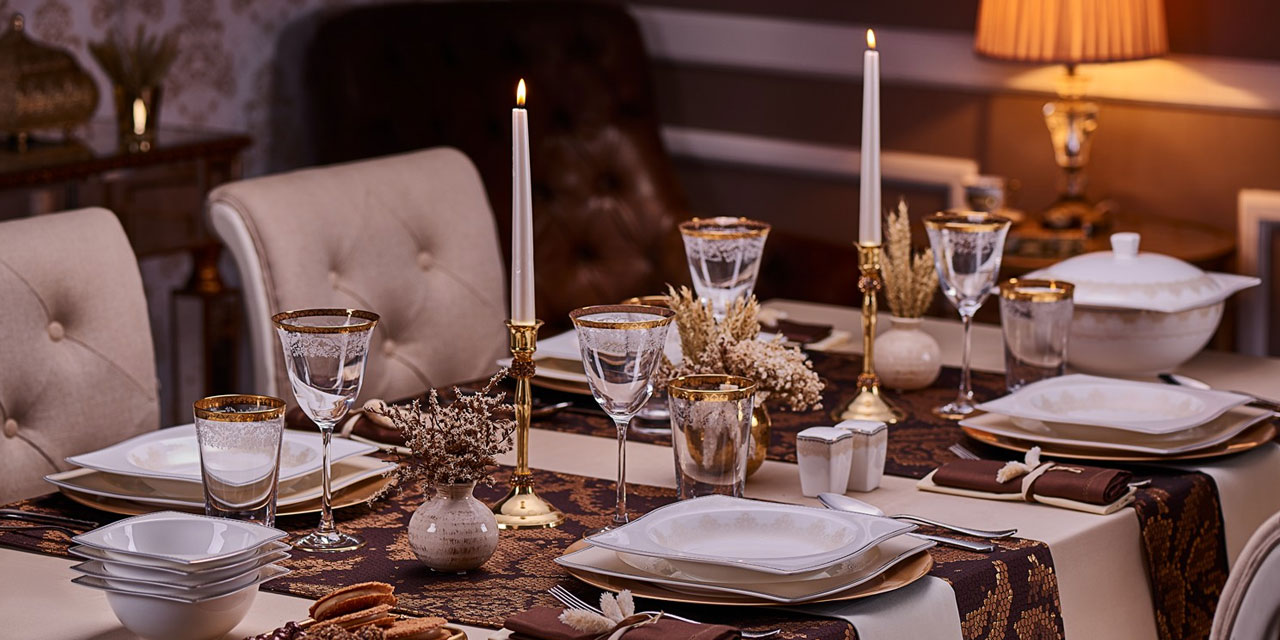 Türkiye'de 40 yıldır hizmet veren mutfak devi iflasın eşiğinde!