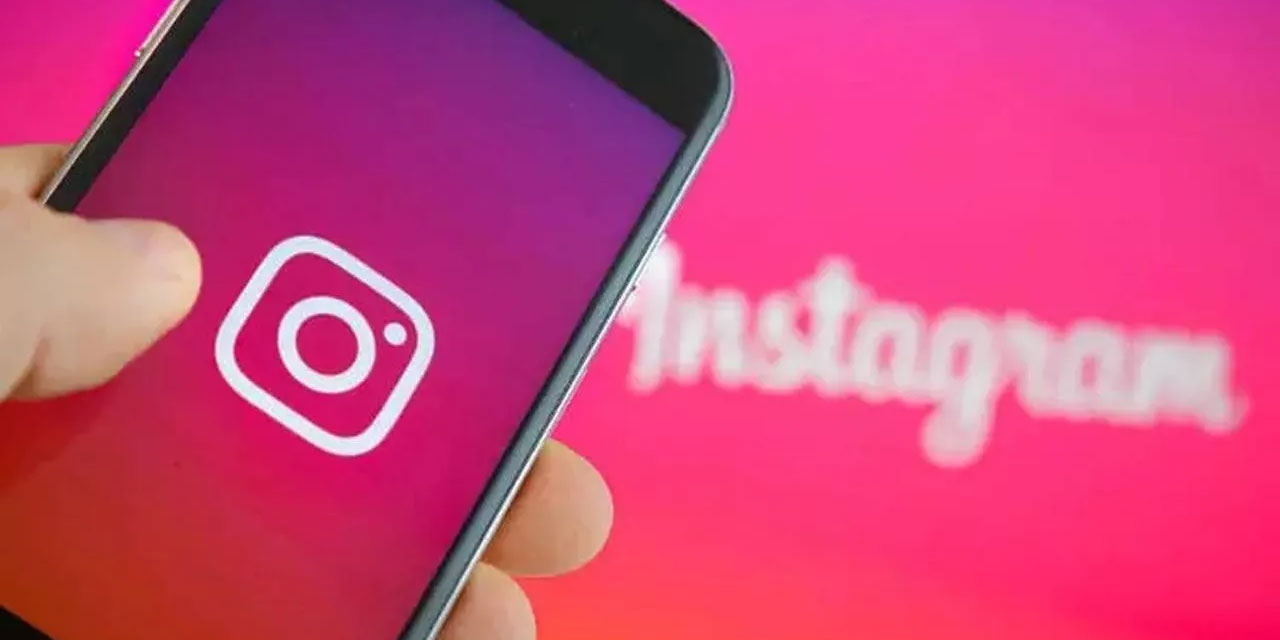 İPA Başkanı Buğra Gökçe: Türkiye’de Instagram’a erişim engeli geldi ama Filistin’de Instagram serbest