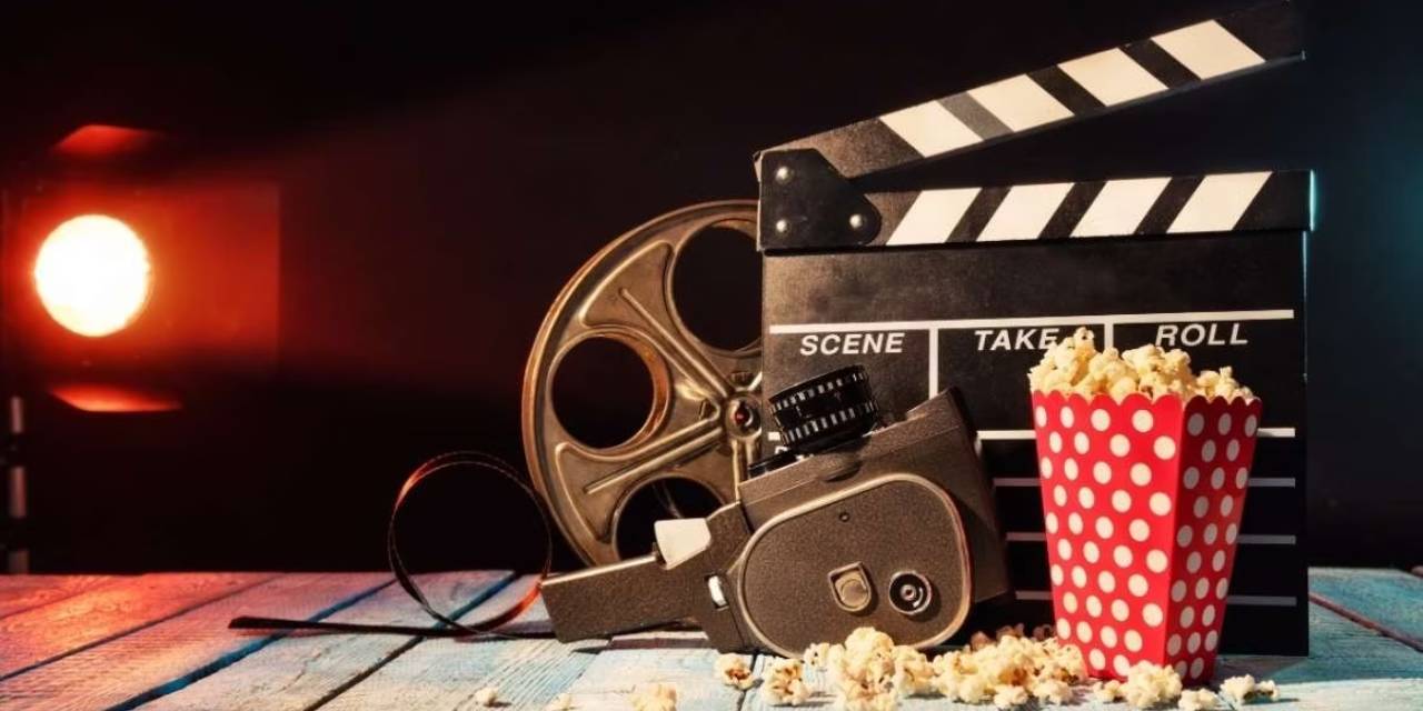 Netflix Türkiye'de (2 Ağustos) bu hafta en çok izlenen filmler