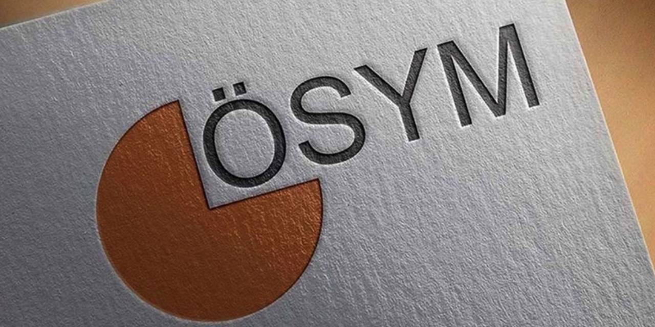 Üniversite tercih işlemleri için son gün!