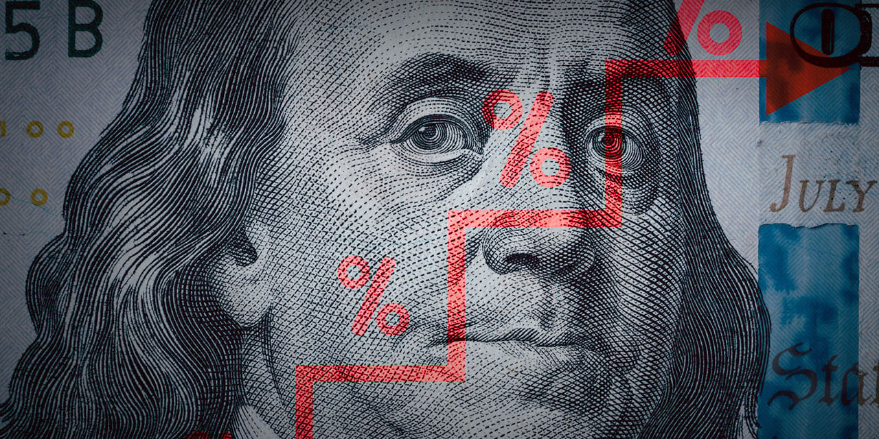 ENAG Başkanı'ndan uyarı: Ülkeyi hiperenflasyona taşıyorlar