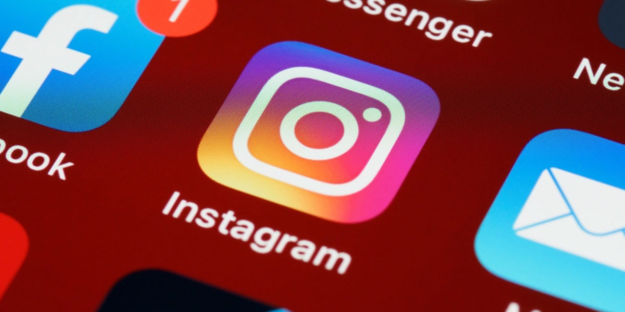İşte Instagram'a erişim engelinin bir günlük maliyeti: Hem ticaret hem de Instagram devasa zarar edecek!