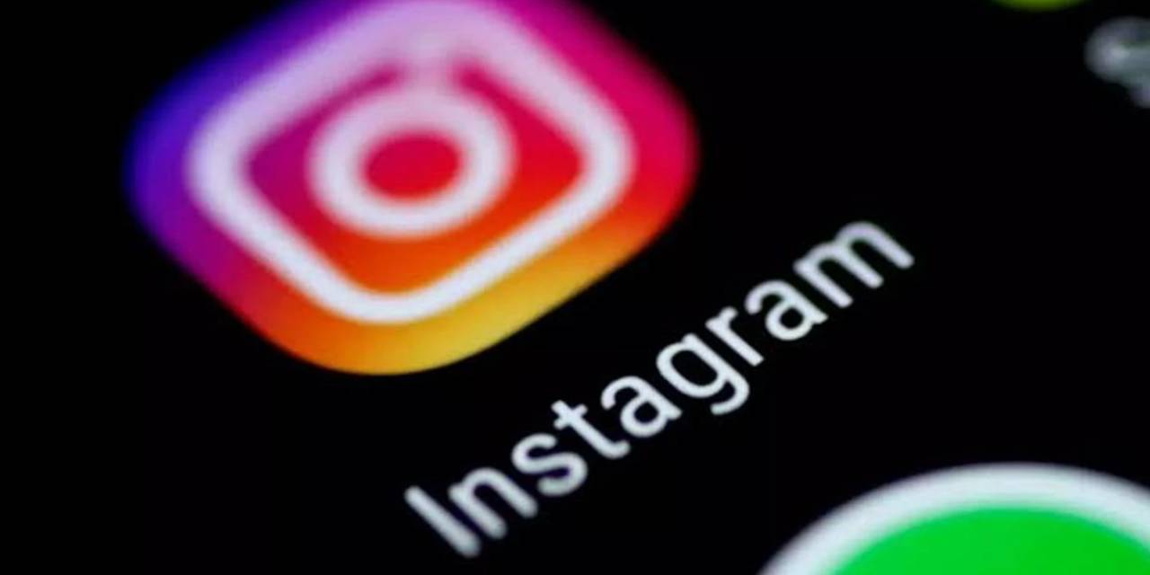Instagram erişime kapatıldı: Fenomenleri endişeli halde!