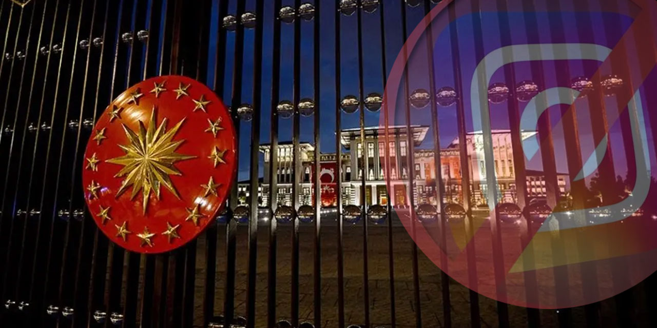 Külliye'den sansür itirazına hainlik suçlaması! 'Özgürlük çığırtkanlığı yapmak iki yüzlülük'