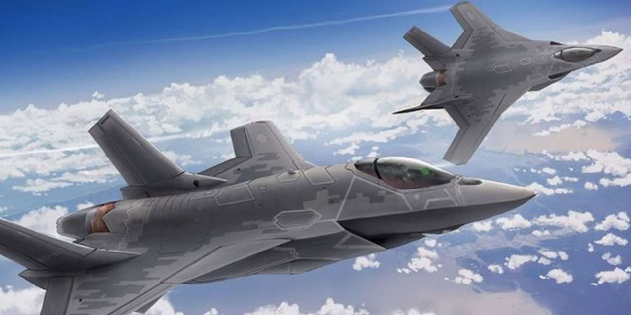 ABD'den Haniye suikastı sonrası İsrail'e jet yardım: Orta Doğu'ya ilave savaş uçağı gönderiliyor