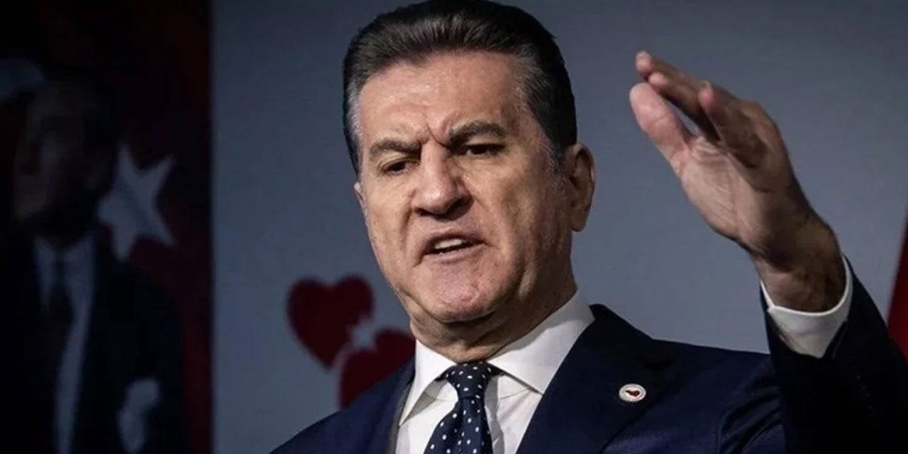 Instagram'ı BTK kapattı, Sarıgül kabahati ABD'de buldu: 'Kısıtlama bizi'