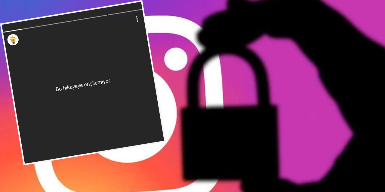 CHP'den AKP'ye 'Instagram' göndermesi: 22 yıllık hikayenizin sonu geliyor...