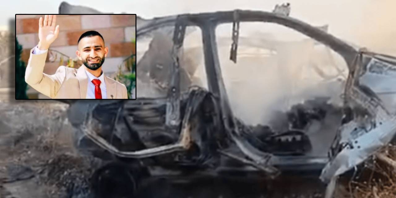 Hamas doğruladı: Kassam Tugayları'nın üst düzey ismi öldürüldü