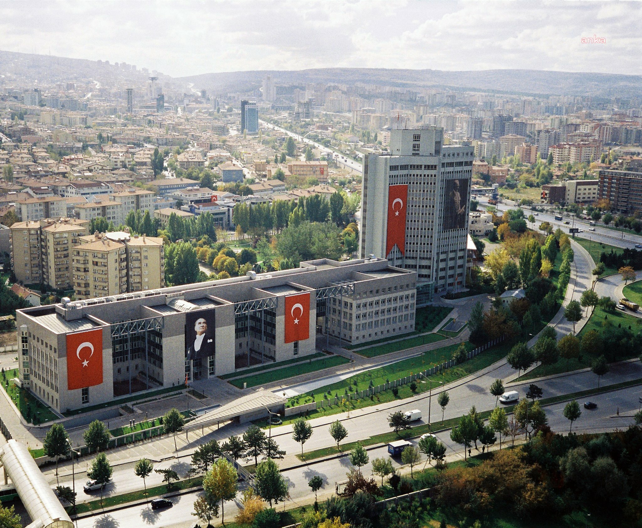 Dışişleri Bakanlığı’ndan Somali’deki saldırıya ilişkin açıklama: En güçlü şekilde kınıyoruz