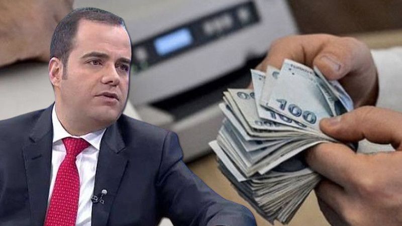 Özgür Demirtaş yanıtladı: BES'e girmek mantıklı mı?