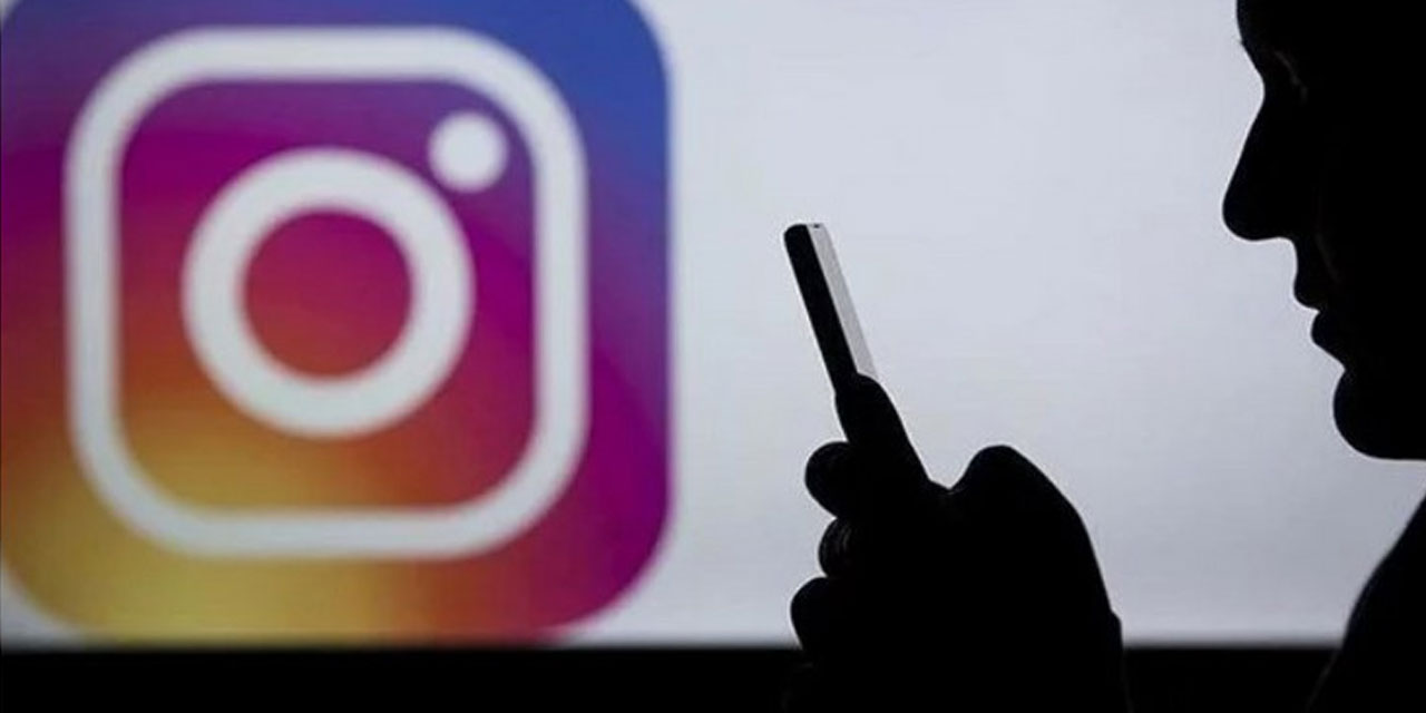 İPA Başkanı'ndan çarpıcı Instagram hesaplaması: 52 günlük engel 100 milyar TL'lik 'Kamuda Tasarruf Paketi'ne denk!