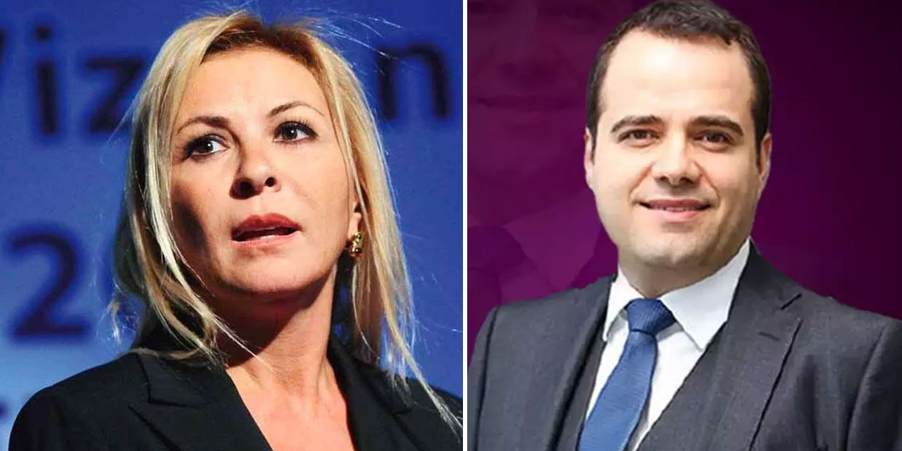 Ümit Boyner'den Instagram engeline sert yorum: Rezaletin son perdesi