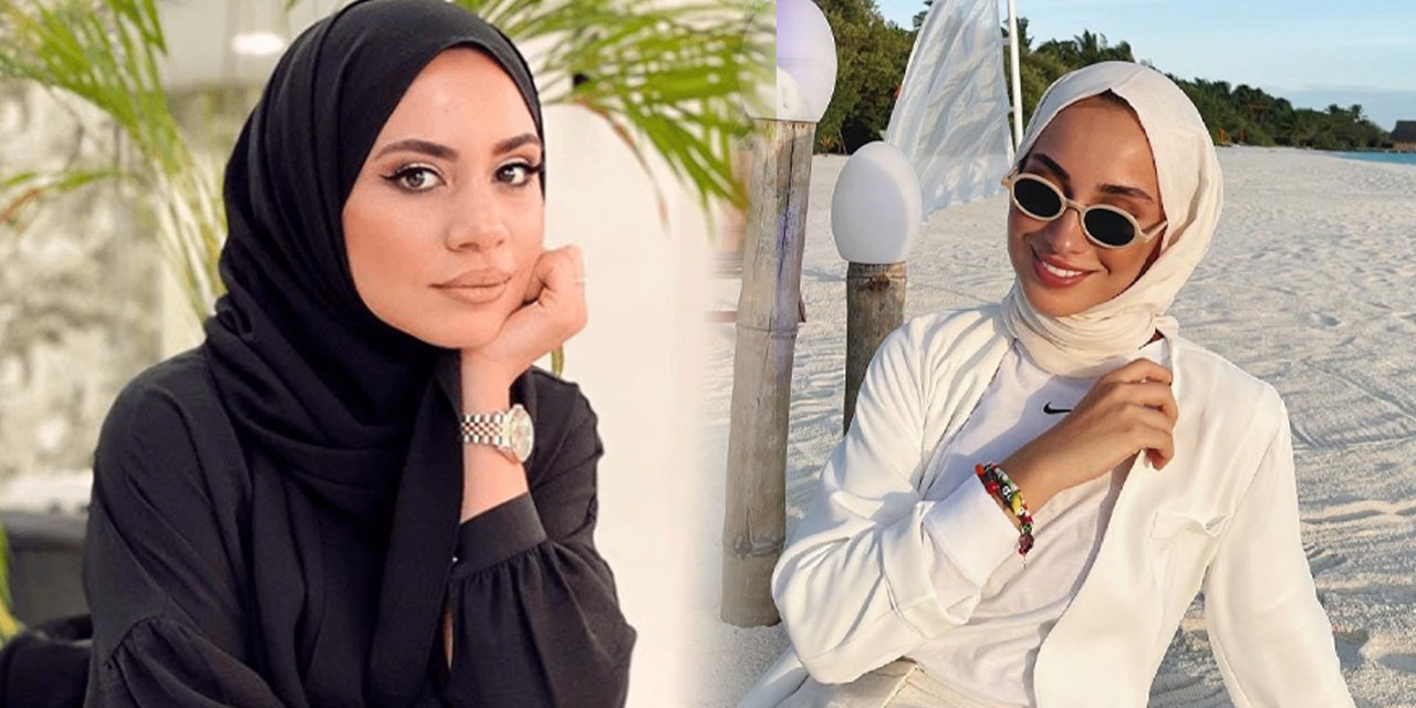 Seçim sonrası "İki kilo soğana vatanı sattınız" demişti: AKP'li fenomen Instagram yasağı karşısında küplere bindi