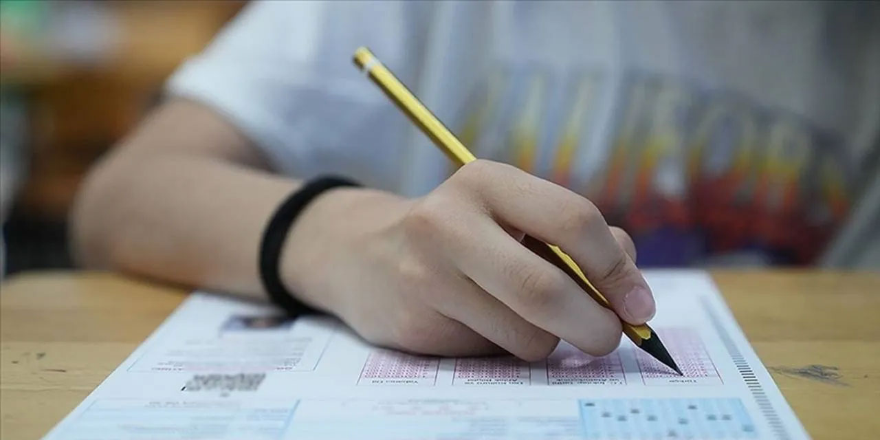 LGS ikinci nakil sonuçları açıklandı