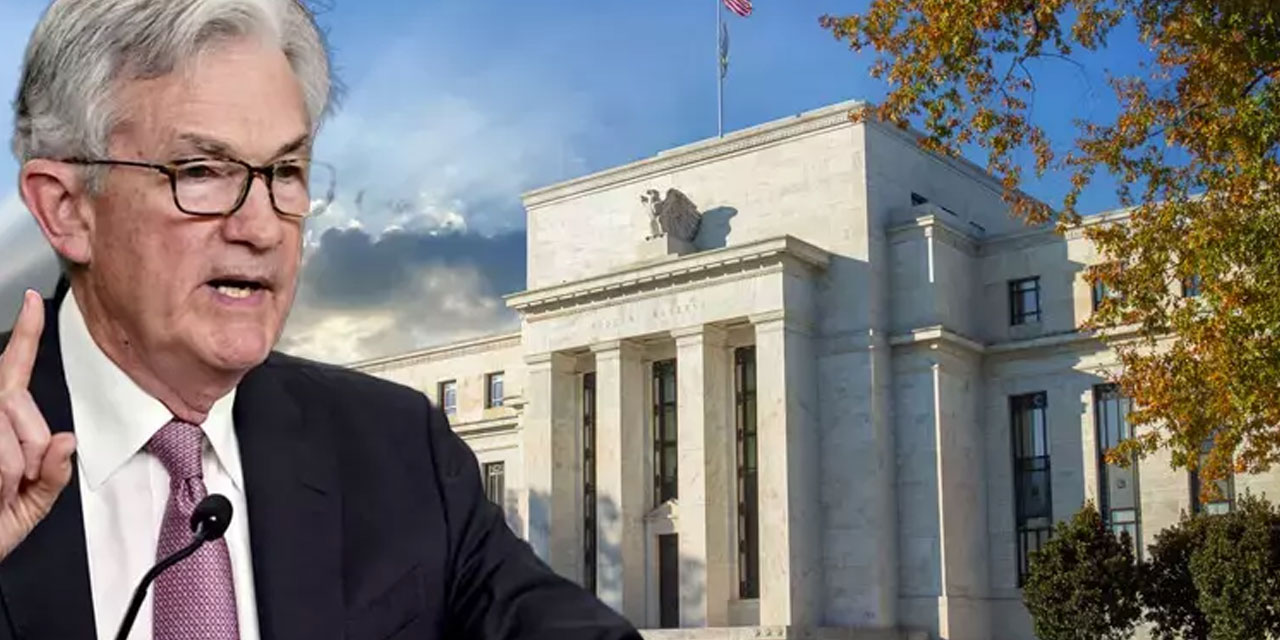 Fed acil toplantı kararı almadı mı? En son Covid-19 döneminde 'olağanüstü toplantı' yapılmıştı!