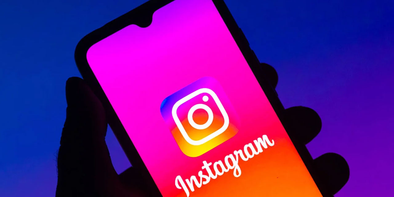 Instagram'ın kaderini belirleyecek toplantı bitti: Meta'dan açıklama geldi