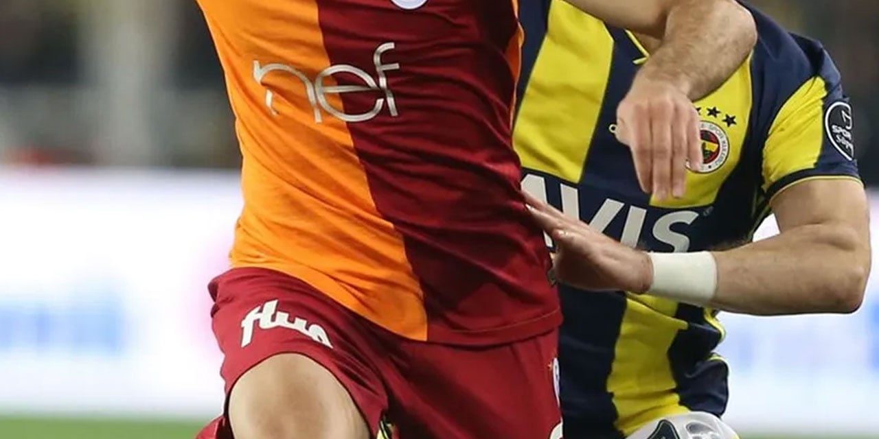 İşte Süper Lig'deki kombine fiyatları: En ucuzu 800, en pahalısı 325 bin TL!