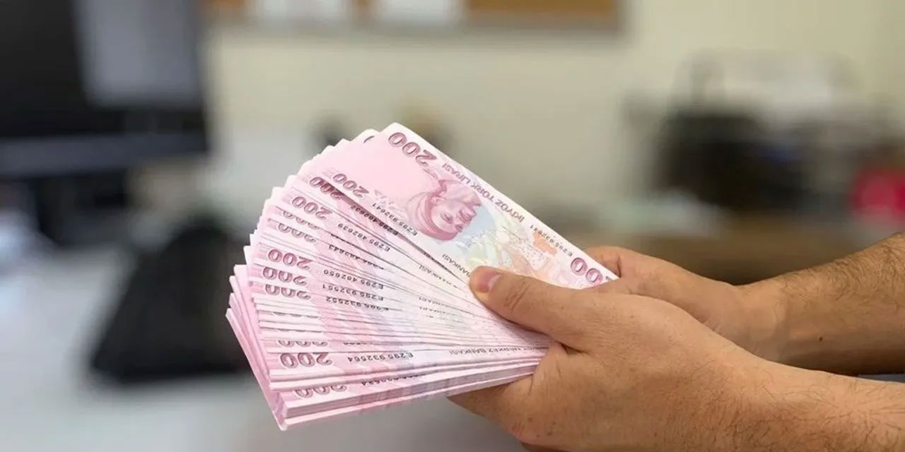 SGK uzmanı açıkladı: Ocak ayından önce asgari ücrete ara zam yapılacak mı?