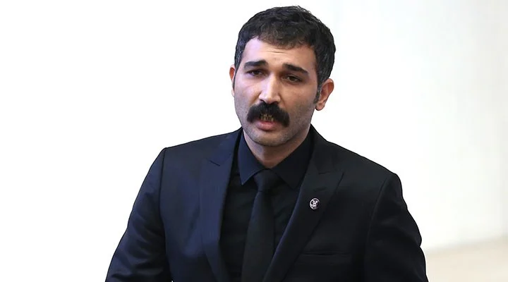 Barış Atay'dan istifa iddialarına yanıt
