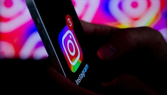 Bakan Uraloğlu’ndan Instagram açıklaması: Bu işi bugün bitirebileceğimizi düşündüm ama olmadı