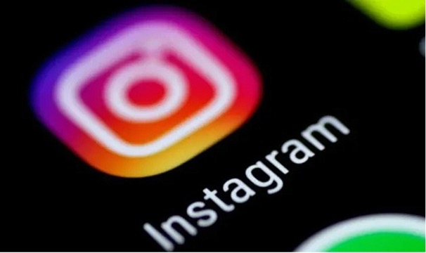 Instagram toplantısında neler konuşuldu? “Terör tanımı” nın krize neden olduğu iddia edildi
