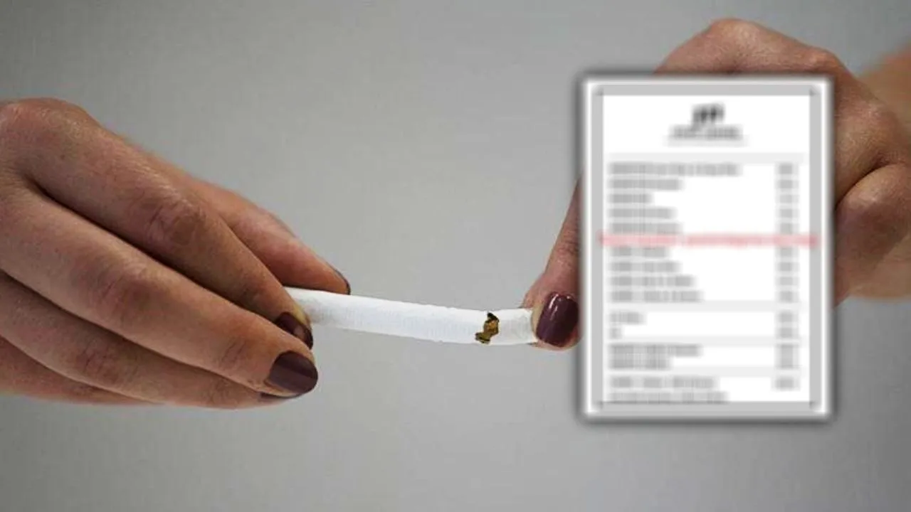 JTI ve PM'den art arda zam kararları! İşte güncel zamlı sigara fiyatları