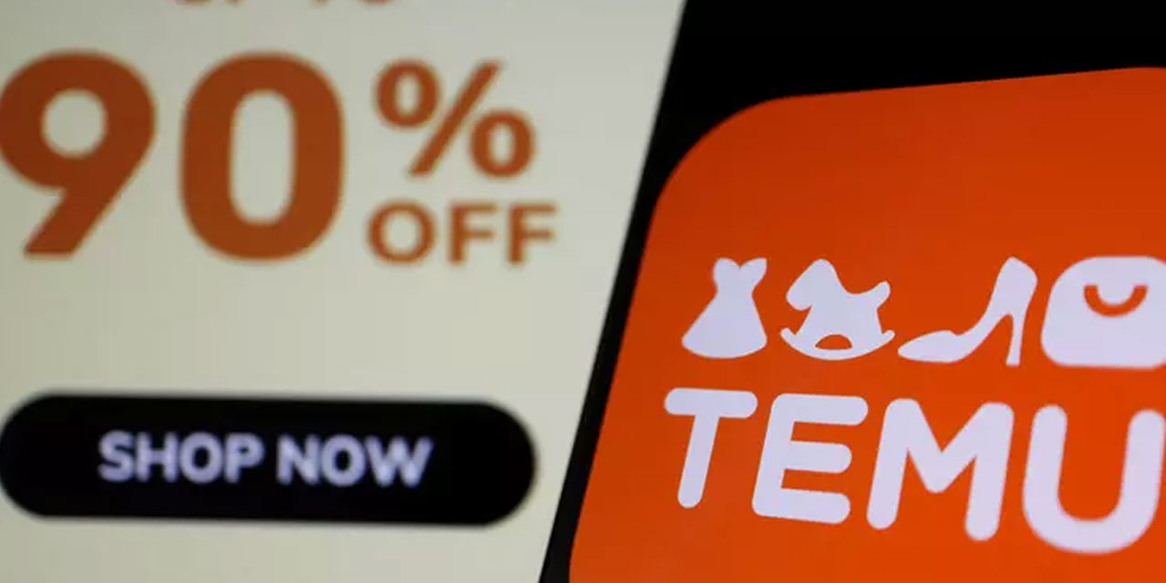 ETİD Başkanı vergi düzenlemesi hakkında konuştu: Yurt dışından ucuza alışveriş yapma devri bitti!