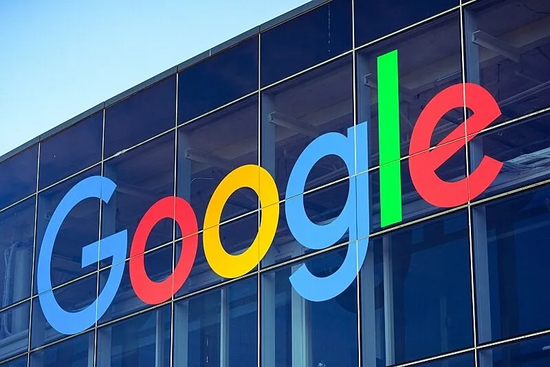 ABD mahkemesinden Google kararı: Rekabet yasalarını ihlal ediyor
