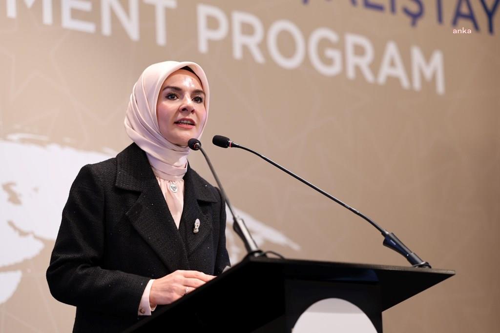 Bakan Göktaş açıkladı: Türkiye Aile Destek Programı ödemeleri hesaplara ne zaman yatacak?