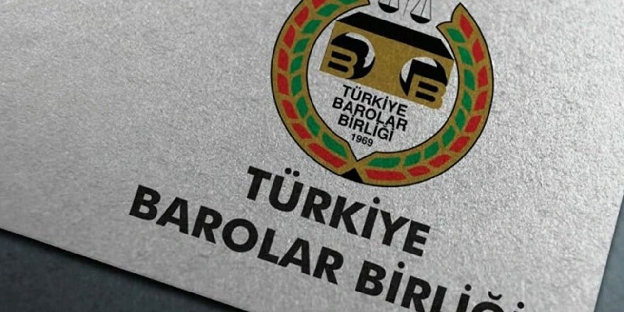Türkiye Barolar Birliği'nden Instagram'a erişim engelinin kaldırılması için dava