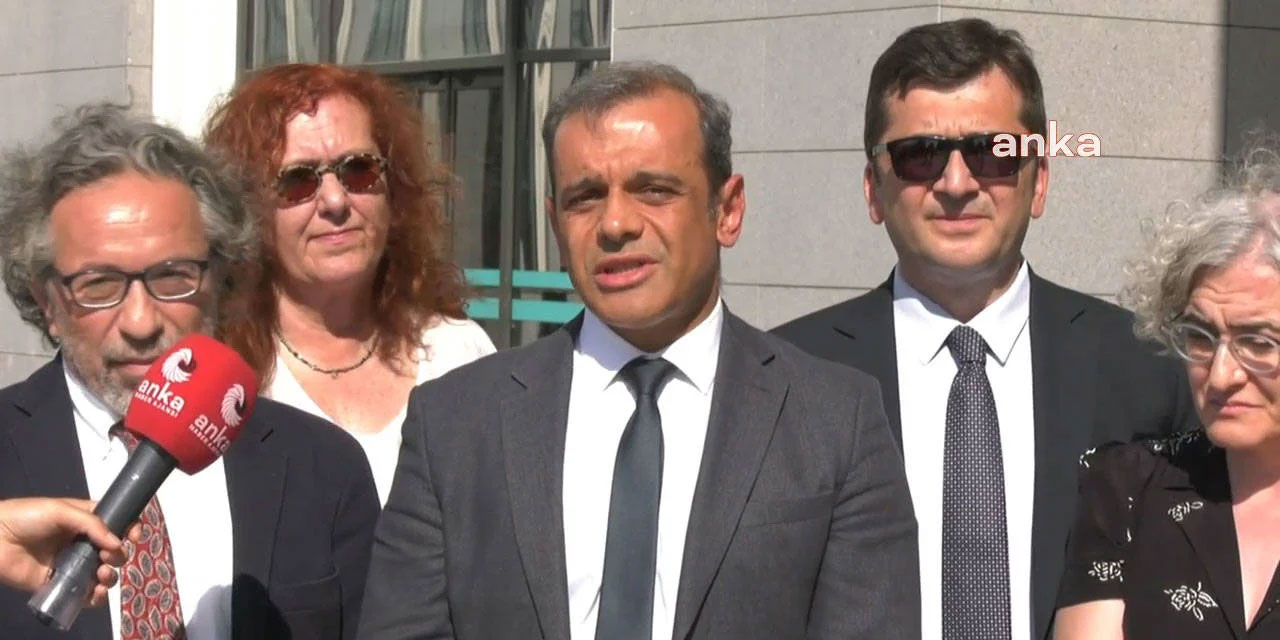 Sağlık Bakanı ile TTB 4 yıl aradan sonra ilk kez görüştü!