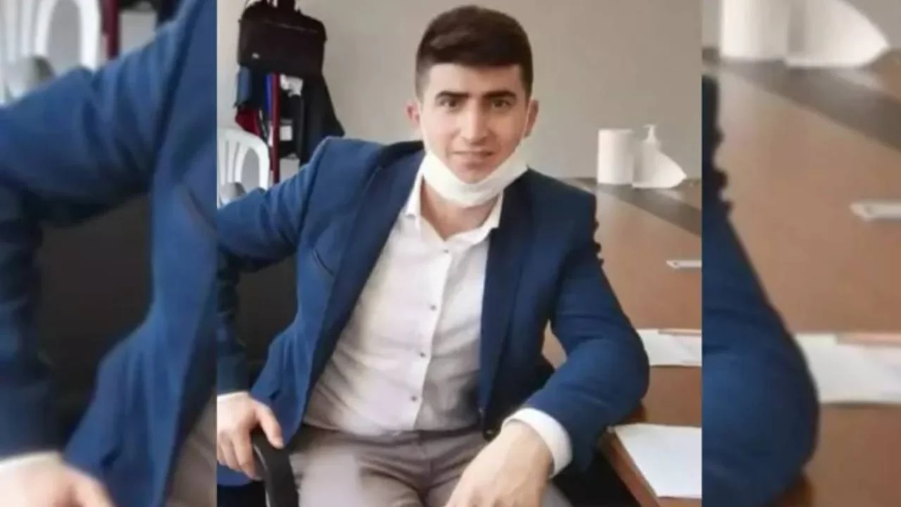 Malatya'da kuzenler arasında taşlı kavga: 1 ölü, 1 yaralı