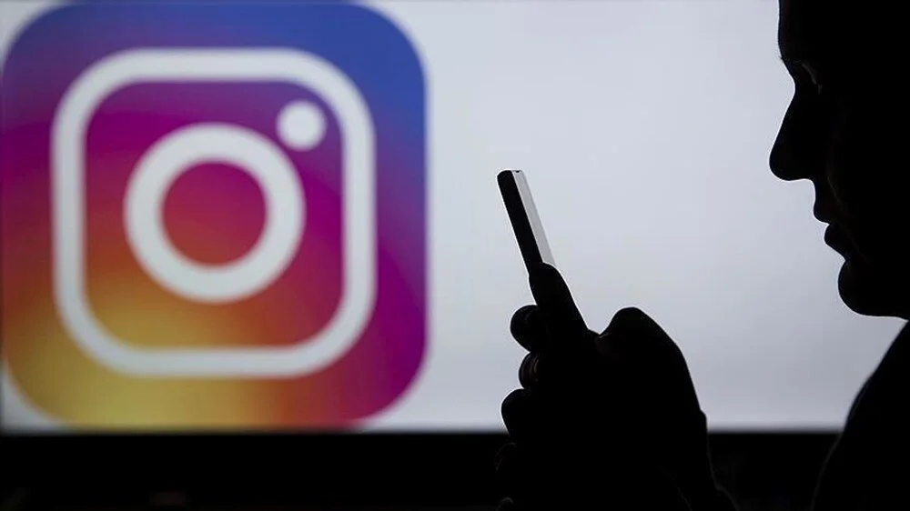 Instagram yasağına yönelik şikayetler yüzde 162 arttı